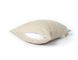 Подушка HempLine 70*70 Конопляна Mt7070hemp фото 2
