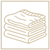 Інше