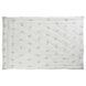 Зимова ковдра 200*220см з екопухом Swan220.980Зима фото 5