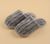 Капці домашні